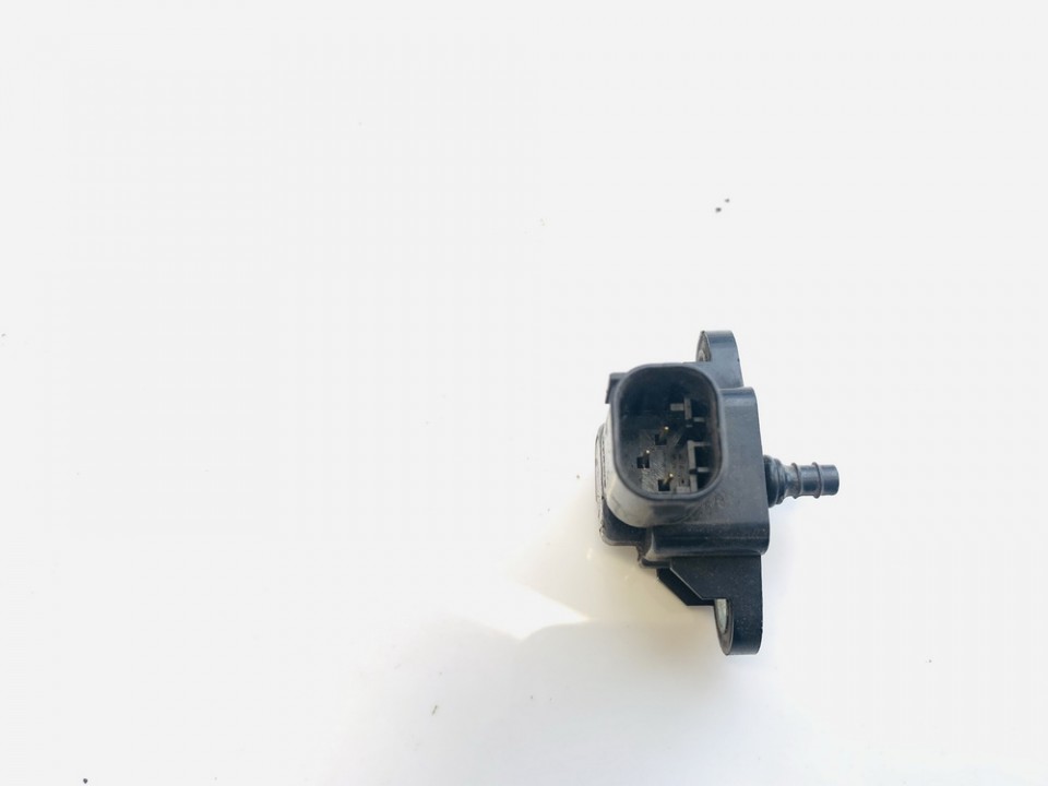 56044591AA Chrysler Voyager 2010 Air Pressure MAP Sensor Manifold Boost - Thumbnail 3
