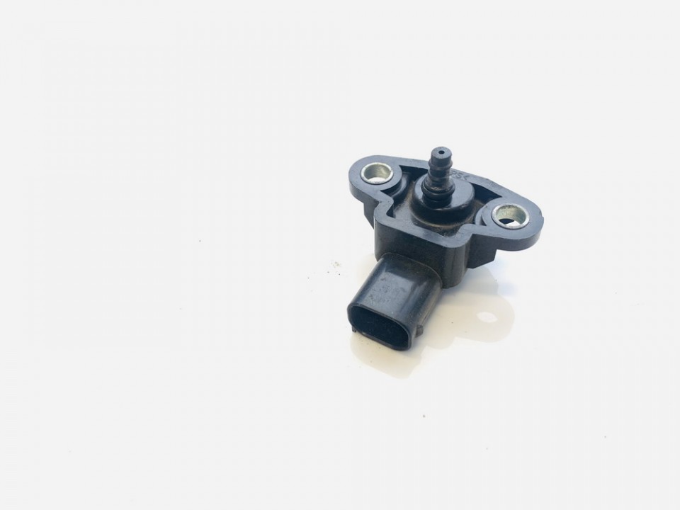 56044591AA Chrysler Voyager 2010 Air Pressure MAP Sensor Manifold Boost - Thumbnail 2