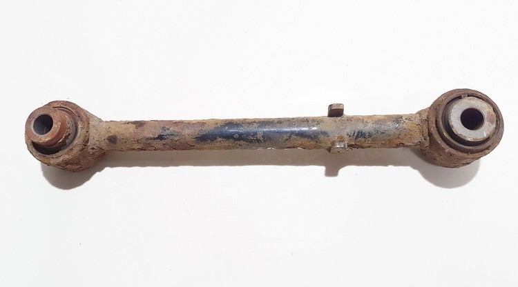 Opel Antara 2008 wahacz - TYLNE PRAWE - Thumbnail 2