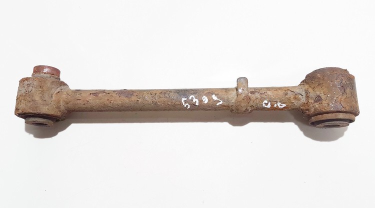 Opel Antara 2008 wahacz - TYLNE PRAWE