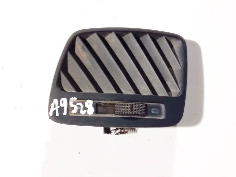 4B0819794 Audi A6 2001 Interior trim