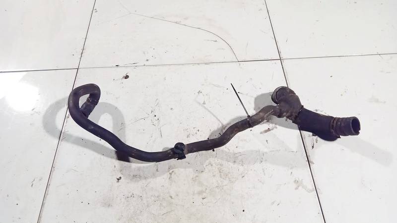 Opel Meriva 2004 Ūdens šļūtene