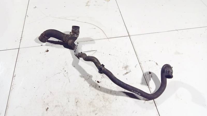 Opel Meriva 2004 Ūdens šļūtene - Thumbnail 3