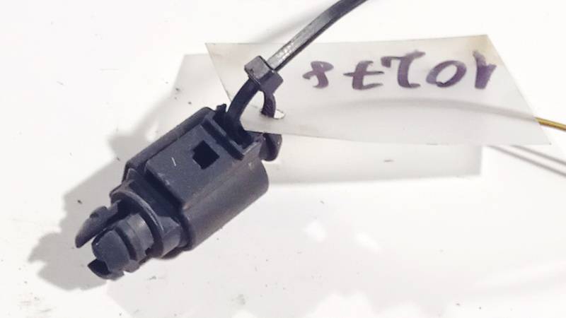 1J0973702 Audi A3 2004 Āra temperatūras sensors
