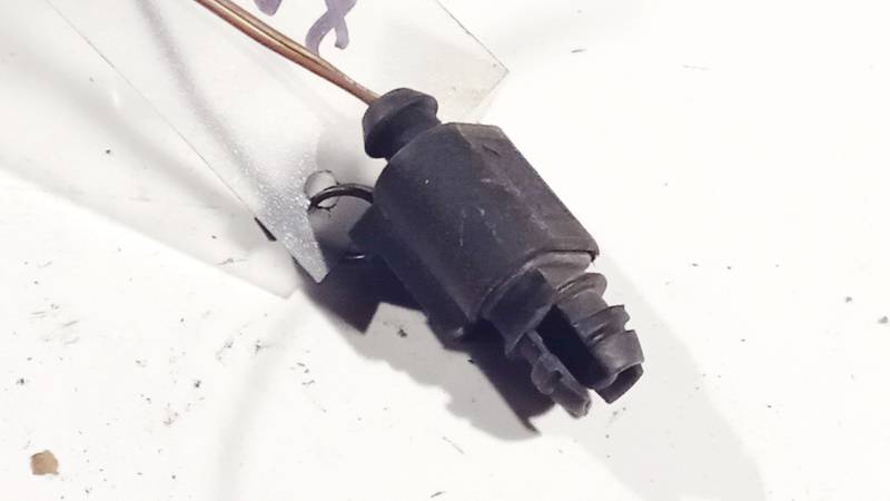 1J0973702 Audi A3 2004 Āra temperatūras sensors - Thumbnail 2