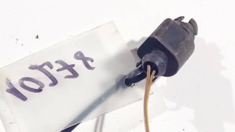 1J0973702 Audi A3 2004 Āra temperatūras sensors - Thumbnail 3