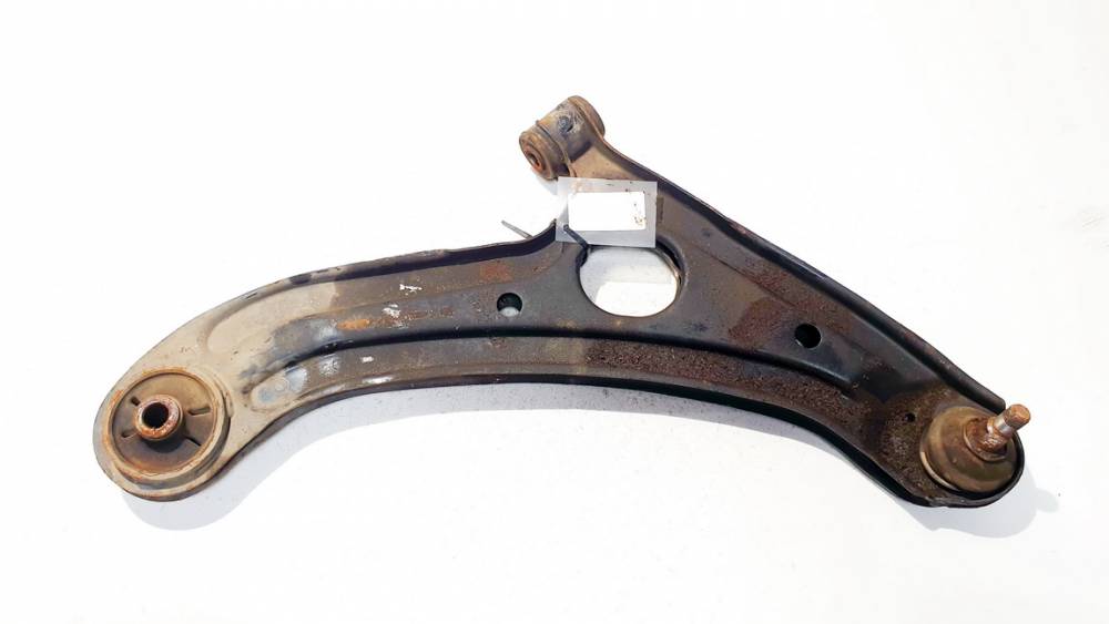 Hyundai Getz 2005 Control arm - FRONT RIGHT