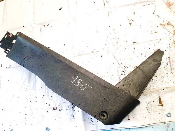 6M21R045W78A Ford S-Max 2007 Salono apdaila (plastmases) - Thumbnail 2