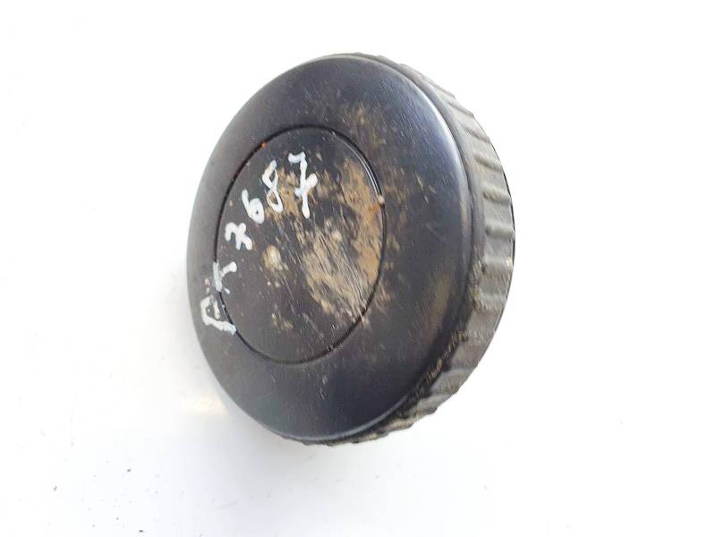 1J0881671J Volkswagen Golf 1999 Salono apdaila (plastmases)