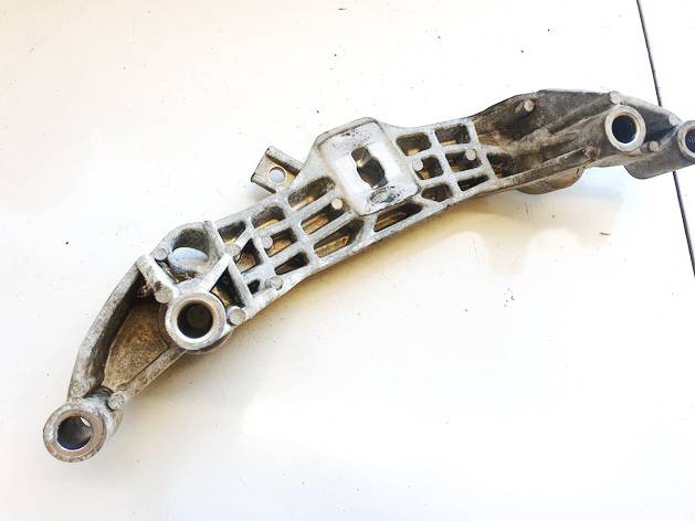 72116772032 MINI ONE 2011 Engine Mount Bracket and Gearbox Mount Bracket - Thumbnail 2