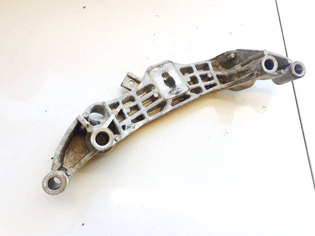 72116772032 MINI ONE 2011 Engine Mount Bracket and Gearbox Mount Bracket - Thumbnail 3