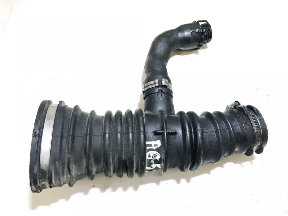 3M519A673M Ford C-MAX 2005 Intake Hose (Air HOSE)(Air Pipe)