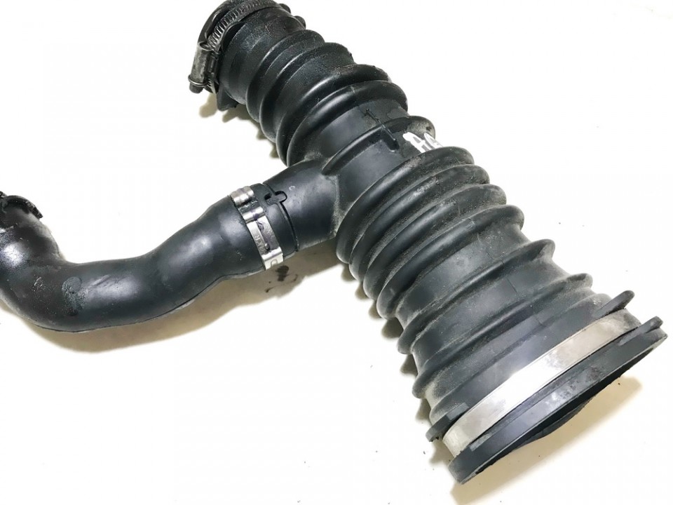 3M519A673M Ford C-MAX 2005 Intake Hose (Air HOSE)(Air Pipe) - Thumbnail 3