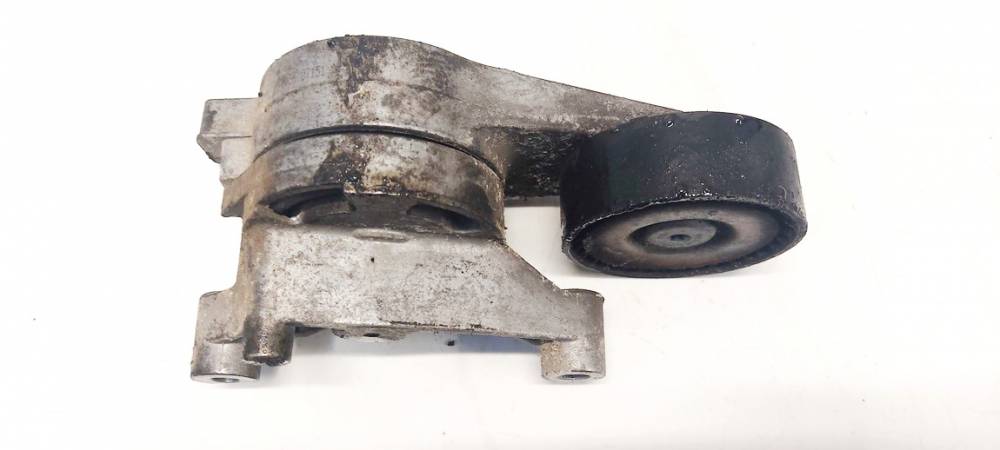 03C903315 Audi A3 2004 Napinacz paska (napinacz paska rozrządu) - Thumbnail 3