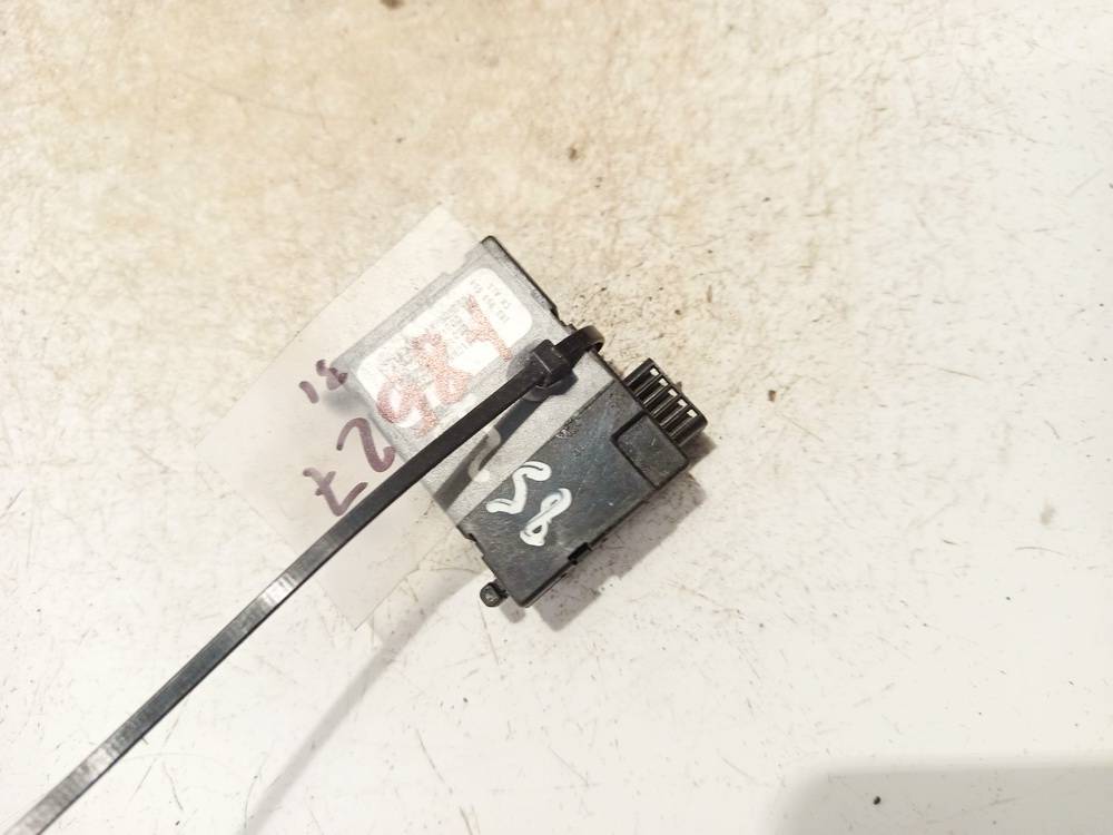 1K0959654 Volkswagen Caddy 2007 Vairo padeties daviklis - Thumbnail 2