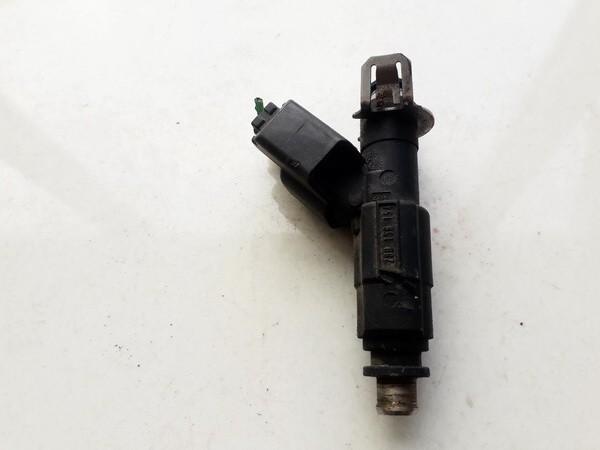 1S7GGA Mazda 6 2004 Fuel Injector