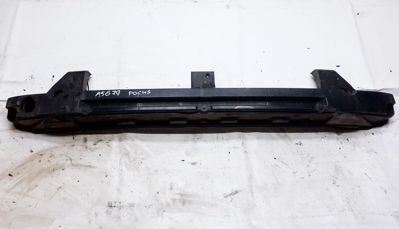 4M5117912AD Ford Focus 2005 Bumper Reinforcement - REAR