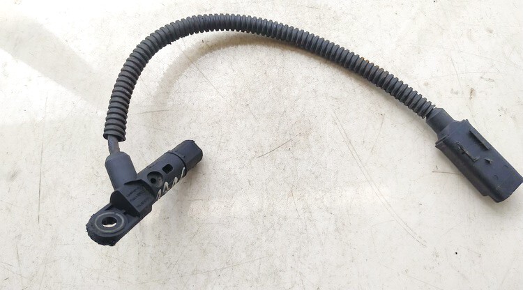 9664430980 Ford C-MAX 2011 Virsutinis holo daviklis