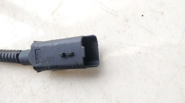 9664430980 Ford C-MAX 2011 Virsutinis holo daviklis - Thumbnail 3