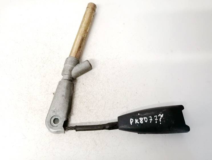 Renault Espace 2004 Saugos dirzo sagtis (laikiklis) P.K.