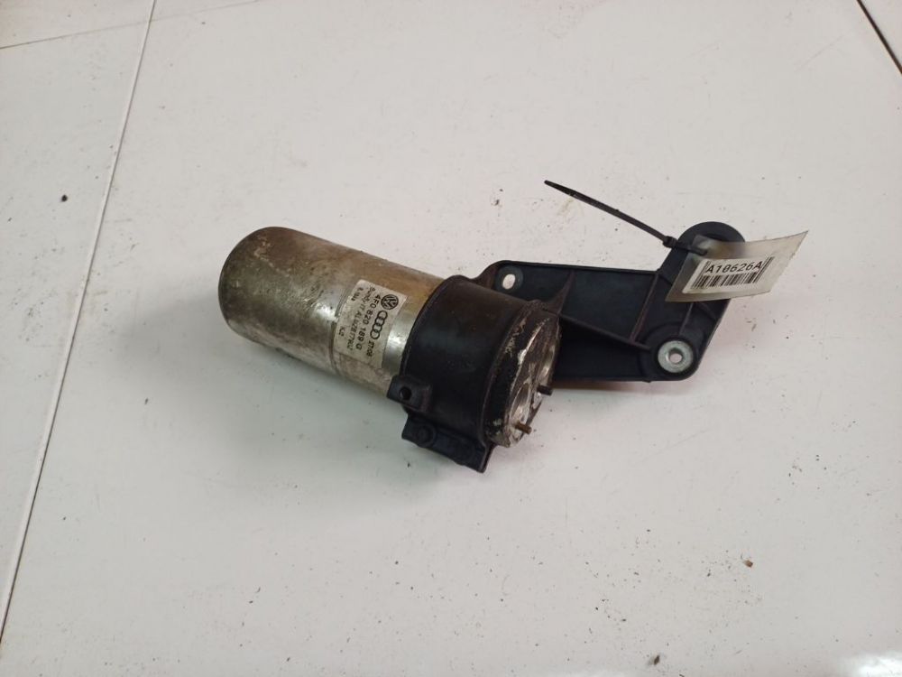 4F0820189G Audi A6 2005 Air Conditioner Dehumidifier