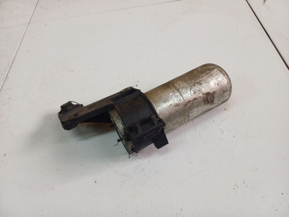 4F0820189G Audi A6 2005 Air Conditioner Dehumidifier - Thumbnail 3