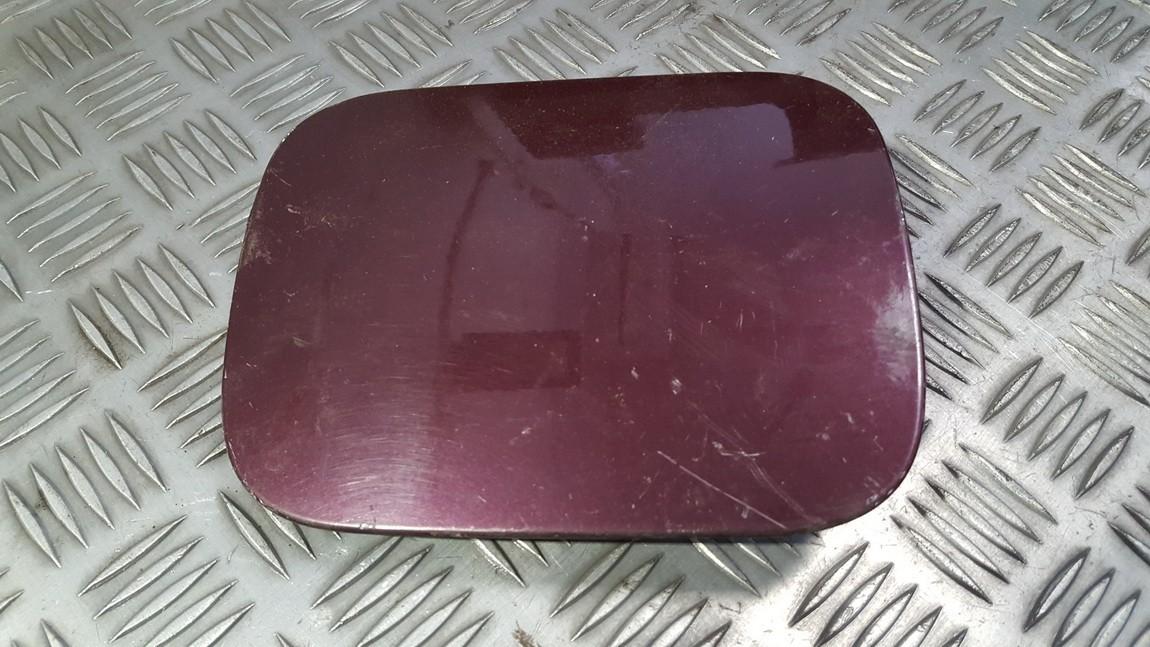 8D0010139D Audi A4 1997 Kuro bako dangtelis isorinis