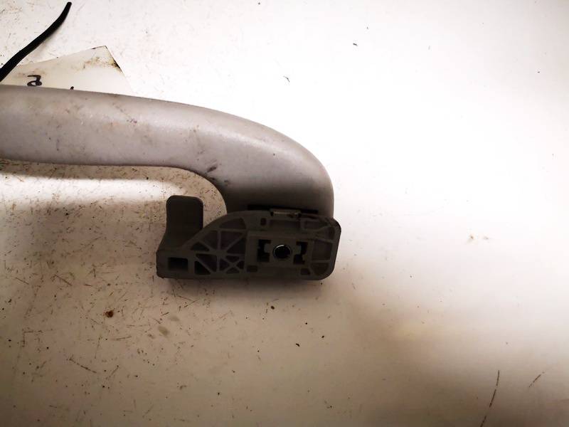 Opel Signum 2004 Grab Handle - REAR LEFT - Thumbnail 3