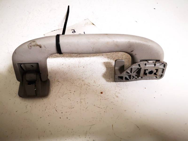 Opel Signum 2004 Grab Handle - REAR LEFT - Thumbnail 2