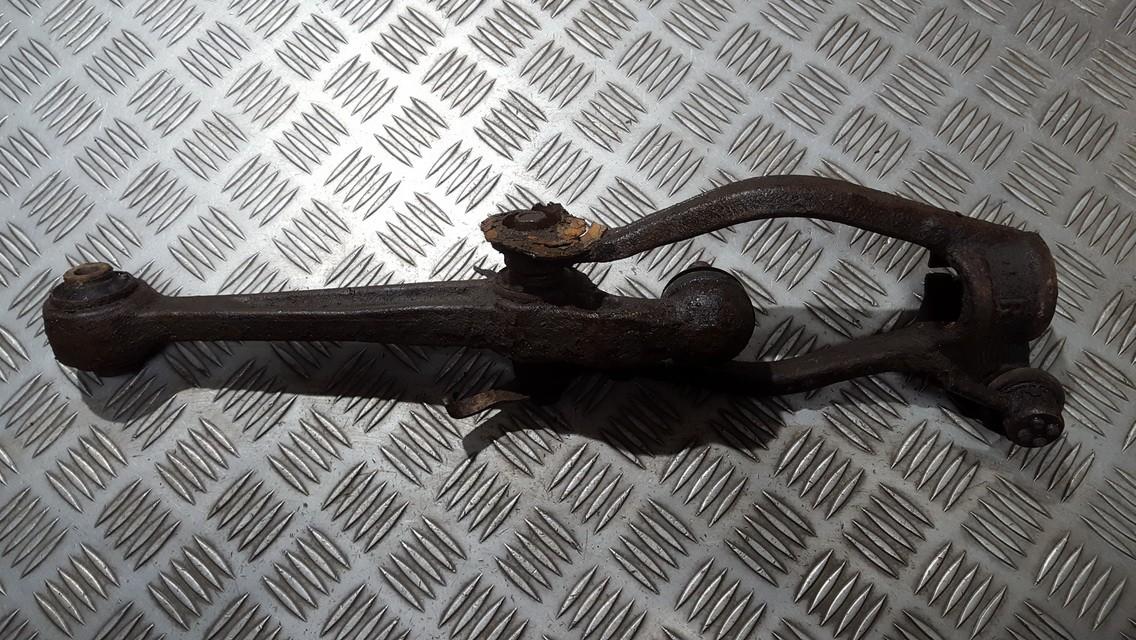 Mazda 6 2007 Wahacz - PRZEDNIE PRAWE - Thumbnail 2