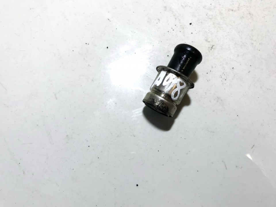 Used Used Cigarette Lighter Cover Assembly Mazda 626 2000 2 0L 8EUR