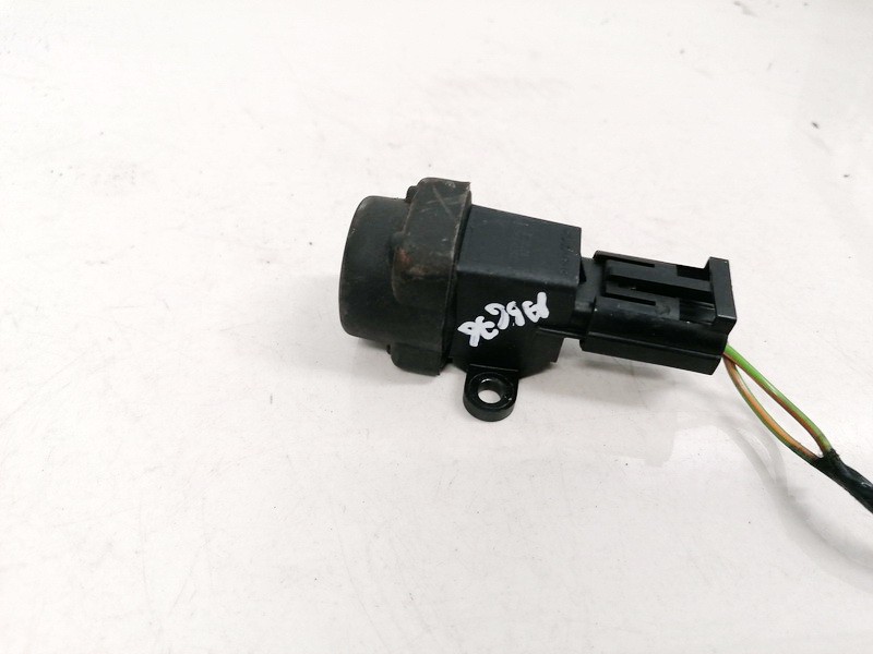 1S7T9341BH 1S7T9341BH Inertia fuel cut off switch (FUEL CUT OFF
