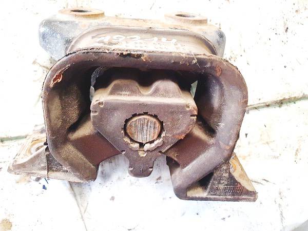 9221881FP Opel Meriva 2004 Motorhalterung und Getriebe (Motorhalterung) - Thumbnail 2