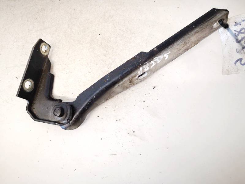 4B0823301D Audi A6 1998 Hood bonnet Hinge - FRONT LEFT