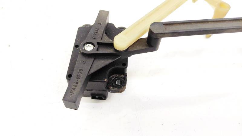 6G9N19E616AA Land-Rover Freelander 2006 Actionneur moteur volet ventilateur chauffage - Thumbnail 3