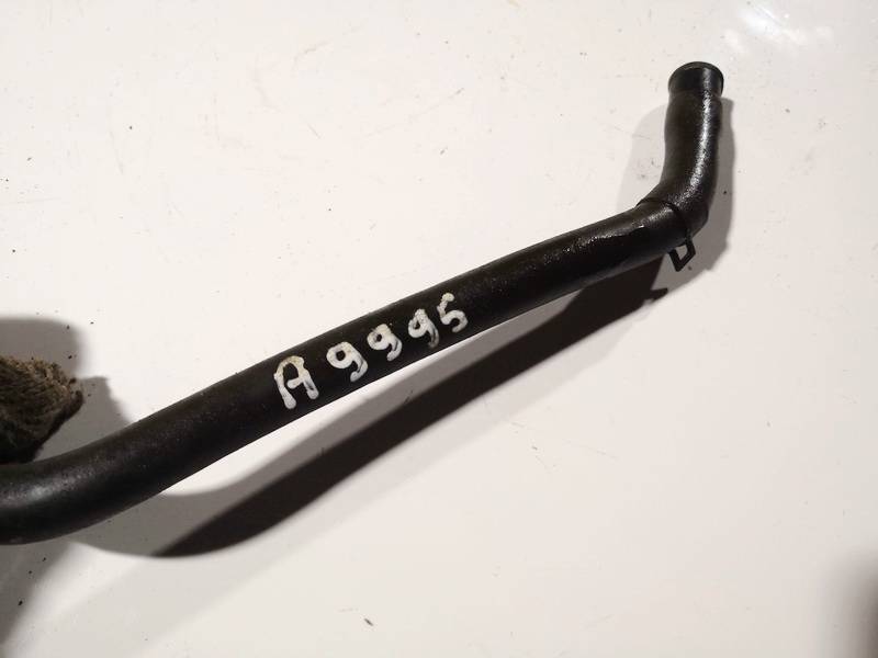 Kia Ceed 2006 Wąż wodny - Thumbnail 3