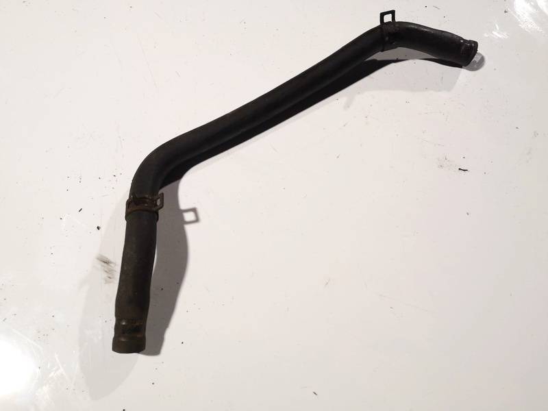 Kia Ceed 2006 Wąż wodny - Thumbnail 2