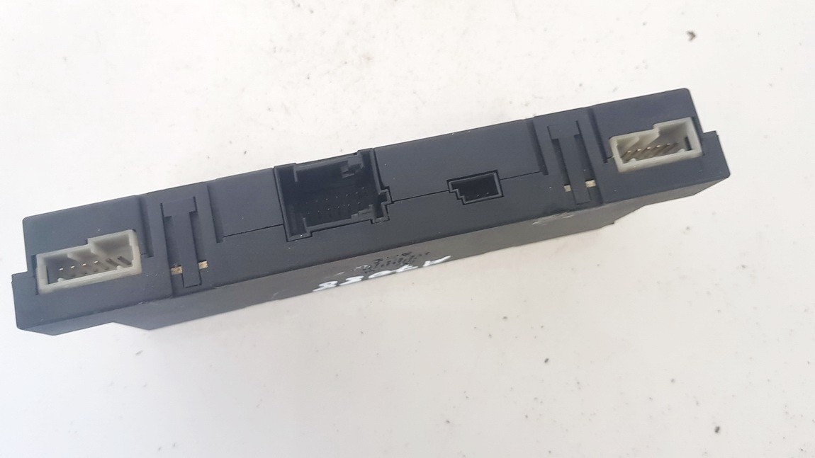 9140010254 Mercedes-Benz S-CLASS 2003 Other computers