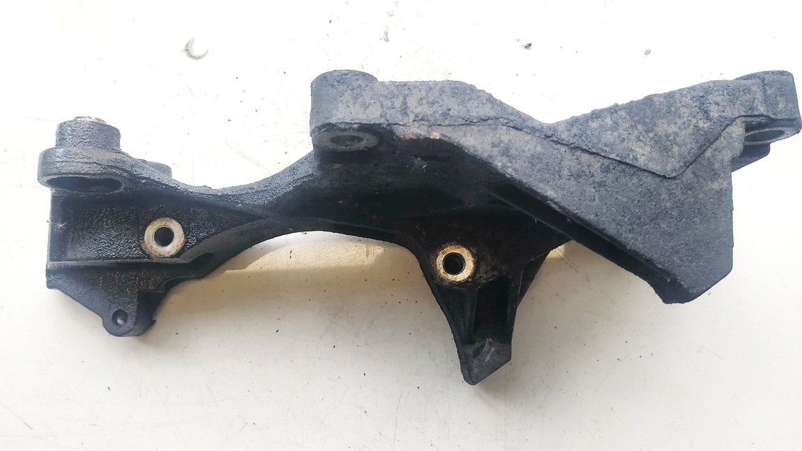 045903143E Volkswagen Polo 2006 Engine Mount Bracket and Gearbox Mount Bracket - Thumbnail 2