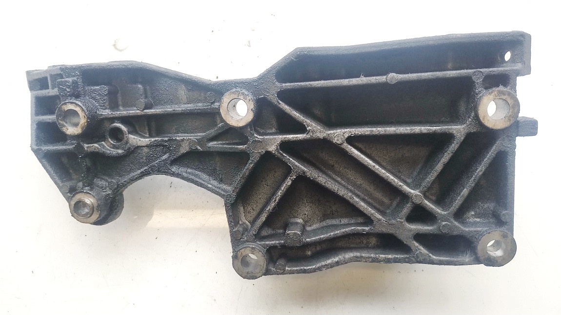 045903143E Volkswagen Polo 2006 Engine Mount Bracket and Gearbox Mount Bracket - Thumbnail 3