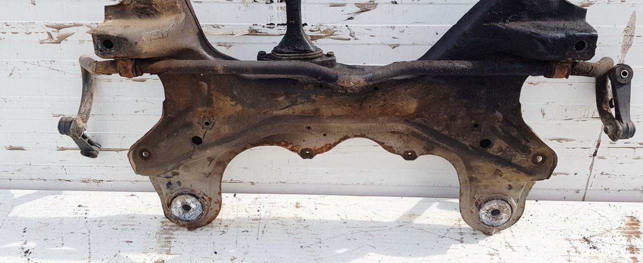 Volkswagen Bora 2002 Stabilizatorius P.