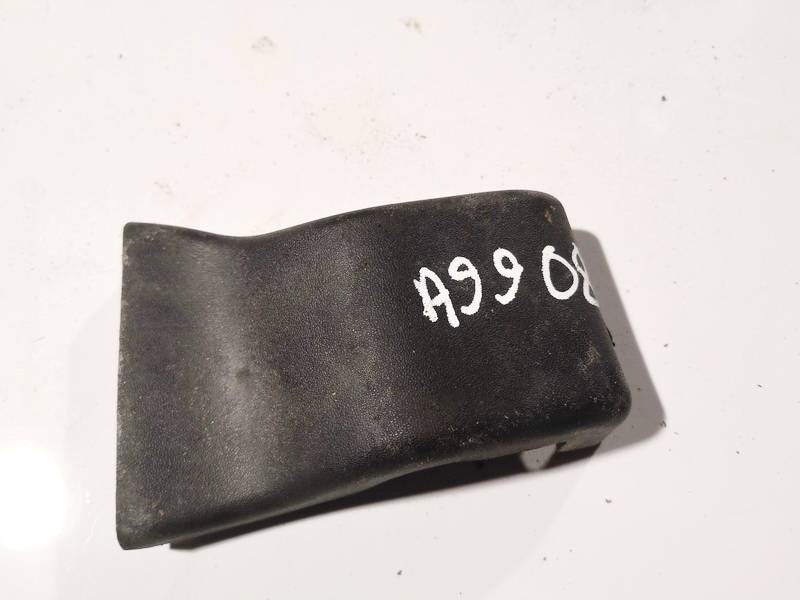 3C9827352E Volkswagen Passat 2006 Interior trim