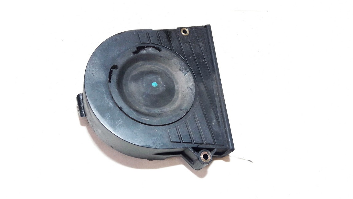 96440344 Chevrolet Nubira 2007 Sadales jostas aizsargs – ķēdes aizsargs (vāciņš)