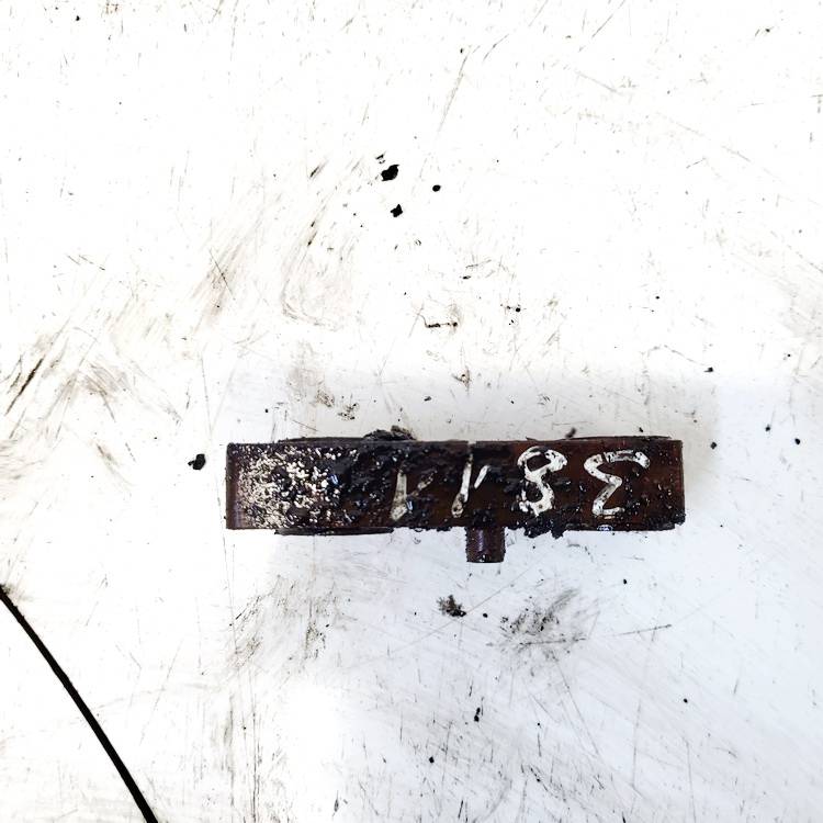 Mazda 5 2006 Ķēdes spriegotājs - Thumbnail 3