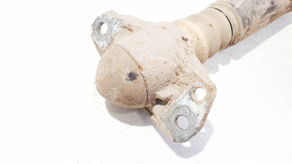 WSA115 Skoda Yeti 2012 Amortizatorius G.K. - Thumbnail 2