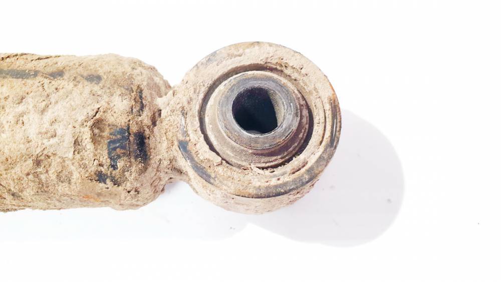 WSA115 Skoda Yeti 2012 Amortizatorius G.K. - Thumbnail 3