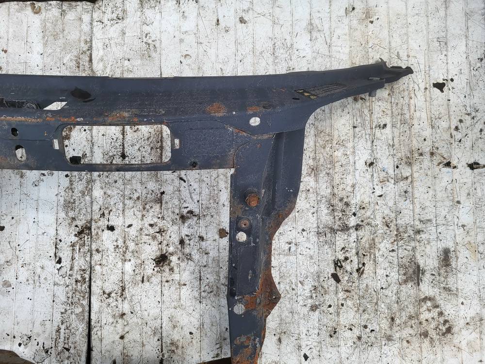 Skoda Roomster 2008 Televizorius (remas) P. - Thumbnail 2