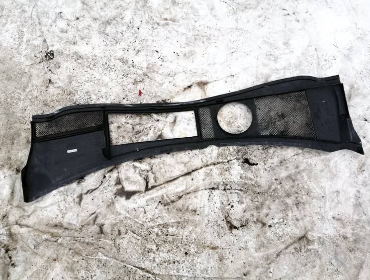 4B1819417B Audi A6 1999 Wiper Muolding - FRONT - Thumbnail 2