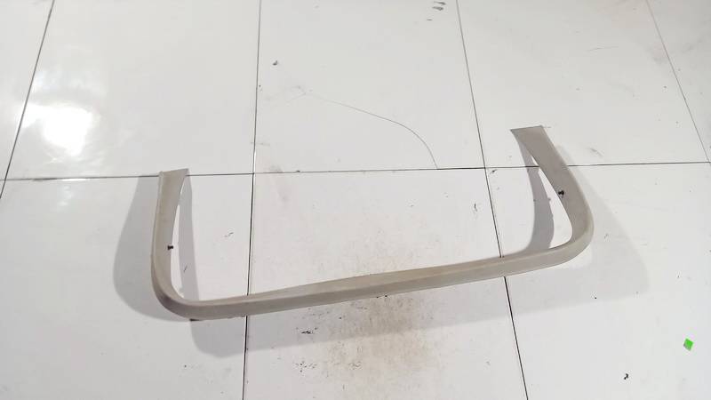 5P0867603G Opel Astra 2004 Tavaratilan sisäverhous