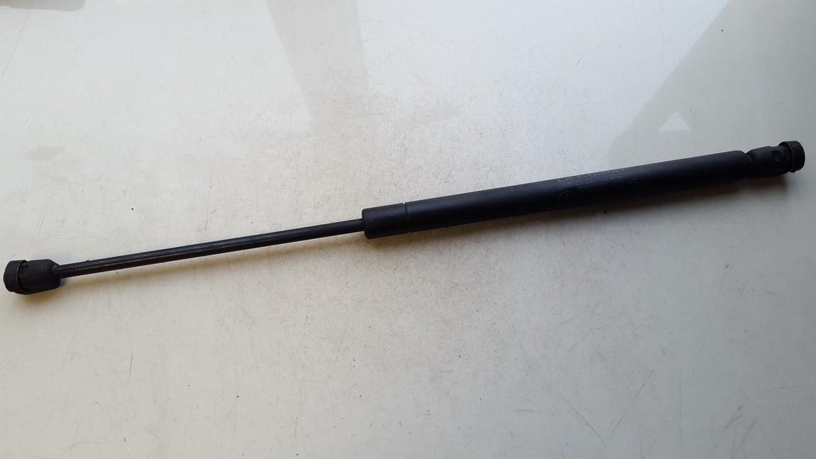 A2108800429 Mercedes-Benz E-CLASS 1997 Feu Arrière Queue Lampe intérieure gauche